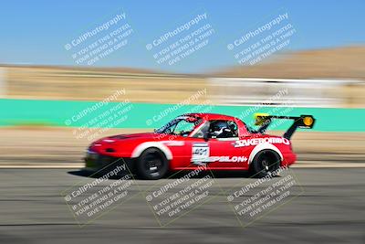 media/Feb-23-2025-Speed Ventures (Sun) [[25fd992014]]/Green Group/Session 3 (Grid and Start-Finish)/